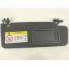 PARASOL DERECHO 5G0857552DC3H8 5G0857552DC 