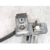 ELEVALUNAS DELANTERO IZQUIERDO 6K3837401H 