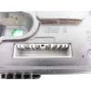 CAJA RELES / FUSIBLES 284B17288R S180098501 