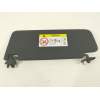 PARASOL DERECHO 5G0857552DC3H8 5G0857552DC 
