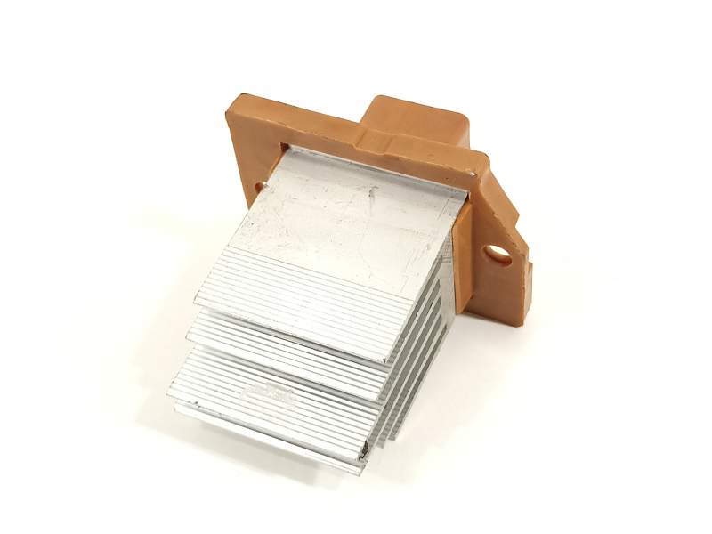 RESISTENCIA CALEFACCION 97128A5000 QBLAD 
