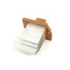 RESISTENCIA CALEFACCION 97128A5000 QBLAD 
