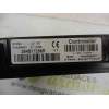 CAJA RELES / FUSIBLES 284B17288R S180098501 