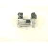 ANTIRROBO 2Q0905861A 3357560203 