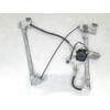 ELEVALUNAS DELANTERO IZQUIERDO 6K3837401H 