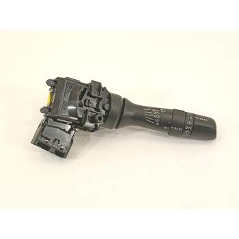 MANDO LIMPIA 4807017F148 