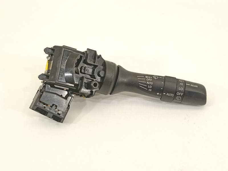 MANDO LIMPIA 4807017F148 