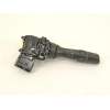 MANDO LIMPIA 4807017F148 