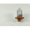 RESISTENCIA CALEFACCION 97128A5000 QBLAD 