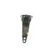MANDO MULTIFUNCION F1ET11B573AA 