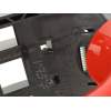 MANETA EXTERIOR DELANTERA IZQUIERDA 5N0837885H 