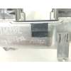 ANTIRROBO 2Q0905861A 3357560203 
