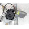 ELEVALUNAS DELANTERO IZQUIERDO 6K3837401H 