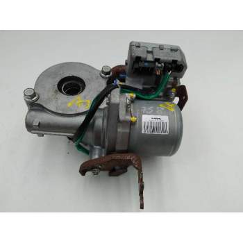 COLUMNA DIRECCION 48810BA66D 