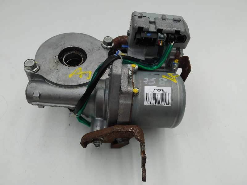 COLUMNA DIRECCION 48810BA66D 