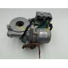 COLUMNA DIRECCION 48810BA66D 