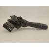 MANDO LIMPIA 4807017F148 