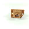 RESISTENCIA CALEFACCION 97128A5000 QBLAD 
