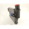 INTERCOOLER 9675627980 