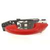 MANETA EXTERIOR DELANTERA IZQUIERDA 5N0837885H 