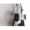 ELEVALUNAS DELANTERO IZQUIERDO 6K3837401H 