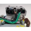 COLUMNA DIRECCION 48810BA66D 