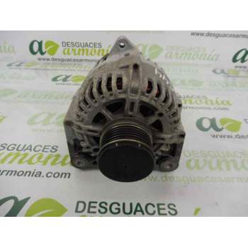 ALTERNADOR 8200667608C 