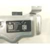 ANTIRROBO 2Q0905861A 3357560203 