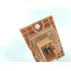 RESISTENCIA CALEFACCION 97128A5000 QBLAD 
