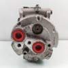 COMPRESOR AIRE ACONDICIONADO 4M5H19D629AE 