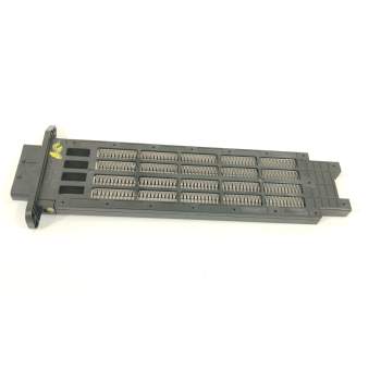 RESISTENCIA CALEFACCION 9809015580 XS013410 