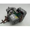 COLUMNA DIRECCION 48810BA66D 