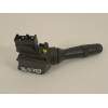 MANDO LIMPIA 4807017F148 