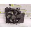 ELECTROVENTILADOR 21481AX610 1831443000 