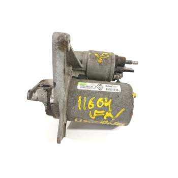 MOTOR ARRANQUE 233001007X 