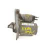 MOTOR ARRANQUE 233001007X 