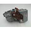 COLUMNA DIRECCION 48810BA66D 
