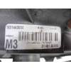 ELECTROVENTILADOR 21481AX610 1831443000 