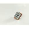 RESISTENCIA CALEFACCION 97128A5000 QBLAD 