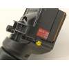MANDO LIMPIA 4807017F148 