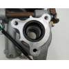 COLUMNA DIRECCION 48810BA66D 