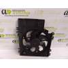 ELECTROVENTILADOR 21481AX610 1831443000 