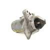 MOTOR ARRANQUE 233001007X 