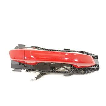 MANETA EXTERIOR DELANTERA DERECHA 5N0839885H 