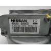 COLUMNA DIRECCION 48810BA66D 