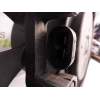 ELECTROVENTILADOR 21481AX610 1831443000 