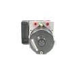 ABS 3M512C405HC 