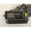 MANDO LIMPIA 4807017F148 