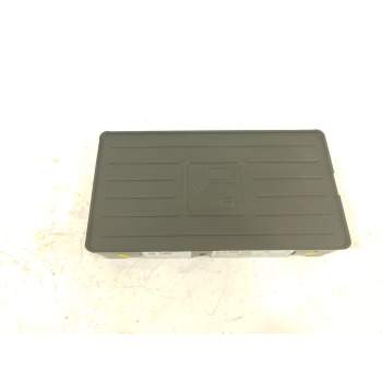 MODULO ELECTRONICO 81A035502 