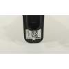 RESISTENCIA CALEFACCION 9809015580 XS013410 